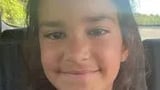 Missing 9-year-old girl found dead, police say 'no indication' of abduction