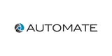 poLight ASA to Highlight Tunable Optics Products for Industrial, Machine Vision and Robotics Applications at Automate 2026