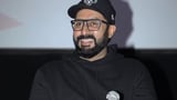 Abhishek Bachchan Says Actors Are 'Very Well-Paid, Pampered Puppets': 'Think Main Star Hoon...'