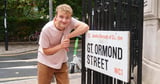 YouTube star TommyInnit to host first ever Gosh Charity livestreamed fundraiser