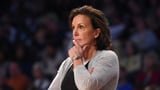 Supreme Court to weigh appeal from former Georgia Tech basketball coach suing over sex discrimination