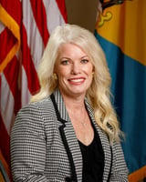 Poore: Fighting scams requires more than being careful - NewsBreak