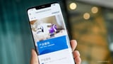 HBM HOLDINGS-B (02142.HK) Discloses Preclinical Data of AI Candidate Drug for Obesity Treatment