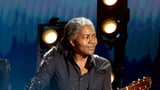 Tracy Chapman breaks silence about her career, 'Fast Car' performance with Luke Combs