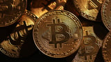Russia approves new crypto tax