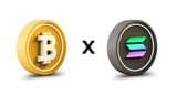 Cathie Wood Says Hyperliquid ‘Reminds Me of Solana in the Earlier Days’ but ‘Bitcoin Owns’