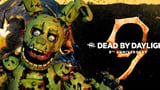 Dead By Daylight FNAF Year 9 anniversary livestream start time for PAX EAST 2025 reveal and more