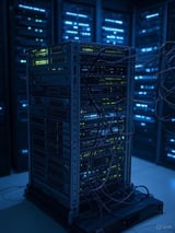 Whisper Leak: Exposing AI Secrets Through Encrypted Shadows