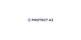 Protect AI Raises $60M in Series B Financing to Secure Artificial Intelligence and Machine Learning from Unique Security Risks