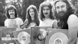Triumph and defeat after Black Sabbath ticket sale