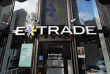 E*TRADE Launches Zero-Fee Index Mutual Funds For Retail Investors - FinanceFeeds