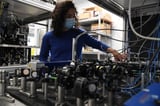 Infusion of $127M boosts bid by Colorado tech hub to be “Silicon Valley” of quantum
