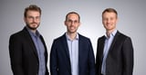 French company Agicap raises €45M funding - Silicon Canals