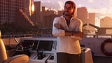 Grand Theft Auto faces no threat from AI, Take-Two boss says