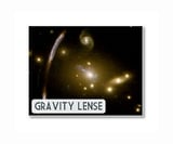 New tabletop detector to capture gravitational waves in the milli-Hz range