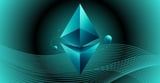 Big News? Alibaba’s Jack Ma Steps Into Crypto as Yunfeng Acquires 10,000 ETH