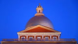 Mass. Senate passes school cell phone ban