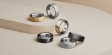 Oura ring maker raising $875M Series E, bringing valuation to $11B, report says