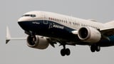 FAA clears smallest Boeing 737 Max to fly after years of delays