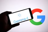 Google’s Gemma AI Models Surpass 1 Billion Downloads As Developers Build over 100,000 Variants — GOOGL Stock Slips