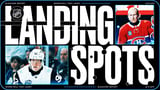 8 NHL Free-Agent Landing Spots for Patrik Laine Amid Rumors