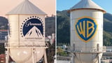 DGA and IATSE Urge Rob Bonta to Settle With Paramount