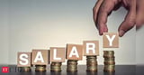 Senior talent in GCCs in India now earn Rs 58-60 lakh per annum: Report