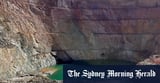 Javelin nails traditional owner land deal to fire up WA gold project