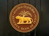 Generative AI set to improve banking operations in India by 46%: RBI Report