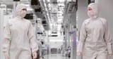 Samsung Strike: AI Memory Shortage and Supply Chain Impacts