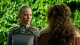 Foundation Season 3's Major Book Change Explained By Co-Creator David S. Goyer