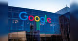 Google to pour $10 bn into Visakhapatnam for massive data hub cluster