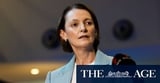 Telstra lifts lid on ‘unacceptable’ triple-zero outage