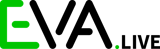 EVA Live launches FastQuoteDirect, it’s AI-Powered Consumer Engagement Platform Across 5.6 Billion Dollar Market