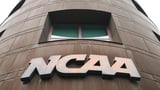 Transgender runner Evie Parts sues NCAA and Swarthmore College for removal from track team