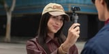 Insta360 Shakes Up the Gimbal Camera Market With AI-Powered 8K30p Luna Ultra