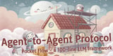 A2A Protocol Simply Explained: Here are 3 key differences to MCP!