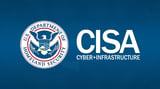 US cyber agency is using Anthropic’s Mythos to audit government code, sources say