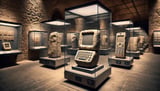 Anthropic launches Claude Artifacts generally for all users, mobile