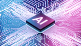 Forget Nvidia: Billionaires Are Selling It and Buying 2 Top Artificial Intelligence (AI) Stocks Instead