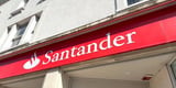 Santander UK issues staff update as lender announces £433million cost-cutting drive