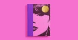 The Taylor Swift Theory of Book Publishing
