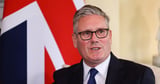 Keir Starmer suspends four Labour MPs over discipline breaches