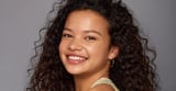 Catherine Laga’aia to Star in Disney's Moana 2