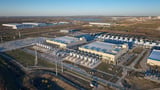 UWM, Google Cloud announce 'strategic' AI partnership