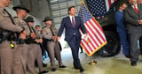 Florida immigration arrests have quietly surged, with state and local agencies at the forefront