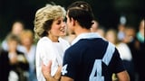 Never-Before-Heard Tapes of Princess Diana Unearthed for “Revelatory” Docuseries