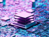 India needs to build $120-$150 billion semiconductor value chain: NITI Aayog