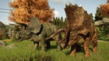 Jurassic World Evolution 3 Will No Longer Use Generative AI Following Backlash