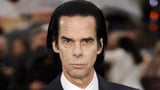Rock god makes ‘big’ Aussie announcement